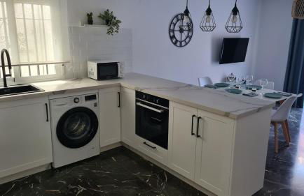 Albolafia junto Puente Romano - Foto 25