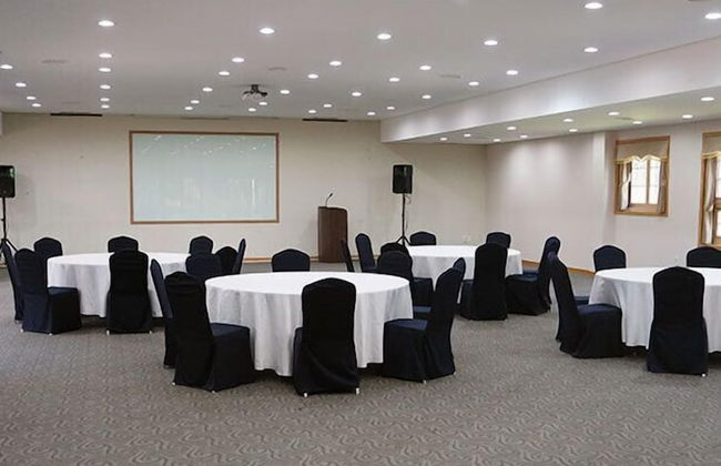 GoChang Well Park City Healing County - Photo 40