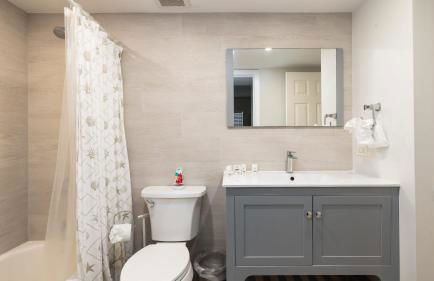 Nauti Hideaway Ocean Pointe 2314 - Foto 21