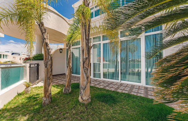 Flamingo Suites Boutique Hotel - Foto 67