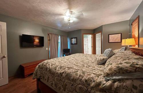 Country Roads take me home - Foto 15