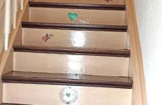 Ferienwohnung Happy Life - Photo 19