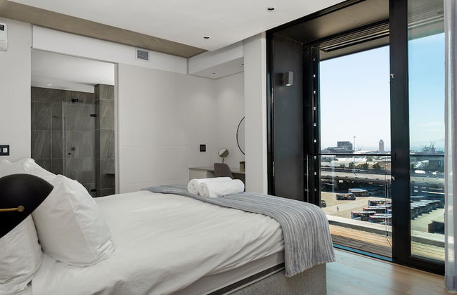 The Signature 603 - Foto 4