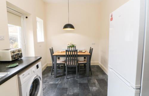 195 Durham Road - Foto 9