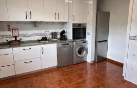 Quinta de Carvalhal - Casa de Campo - Foto 11