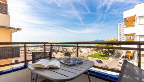 Apartment Marie by Interhome - Foto 2