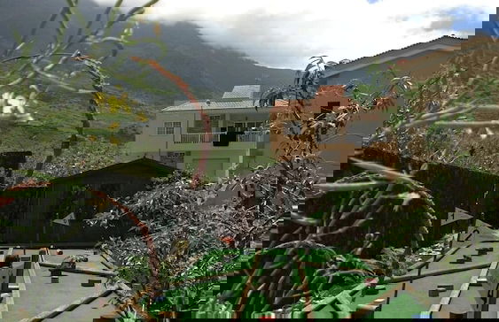 Apartamentos Los Verodes - Photo 79