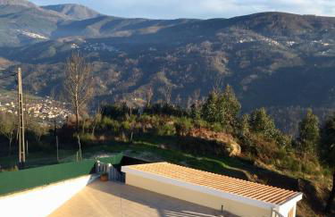 Casa da Quinta - Foto 25