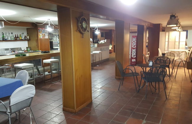 Residence La Bricola Laghi di Sibari - Photo 47