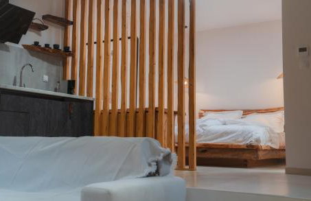 Laló Retreat Suites - Foto 71