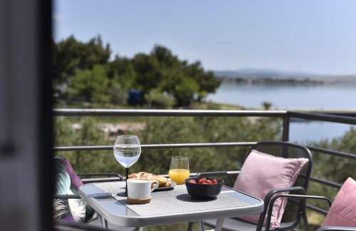 Malako Family Apartments - Foto 12