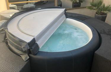 Loft Mahanoa - Foto 1