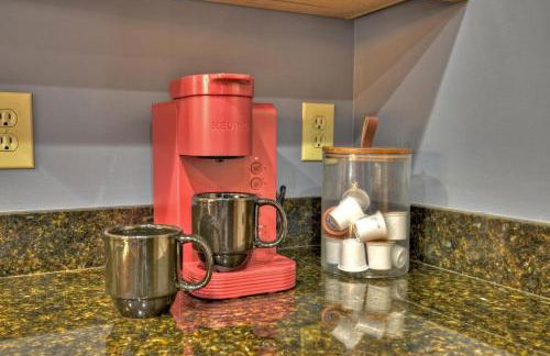 Amber Sunsets - Foto 11