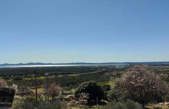 Holiday House DA & DO - Foto 10