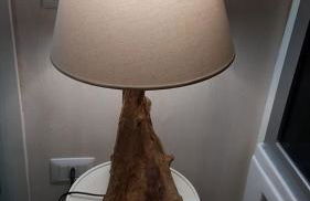 ROUTE 66 SPA - Foto 35