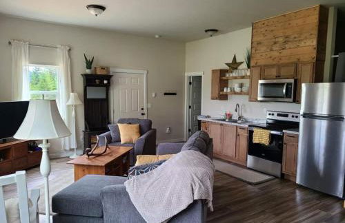 Stunning Mt Rainier Views!tahoma Ridge Cottage - Foto 11