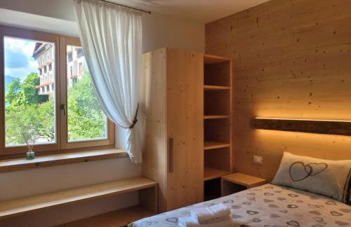 Posta Apartments - Foto 22