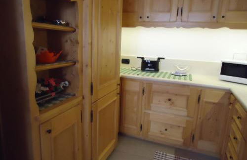 Sweet Home - Foto 29