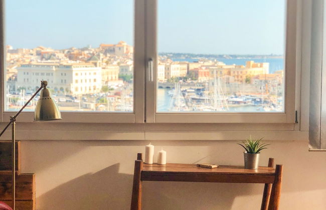 Casa Afrodite - Foto 26