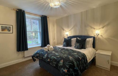 Lake View Cottage - Foto 22