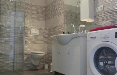 Apartment Fran - Photo 27