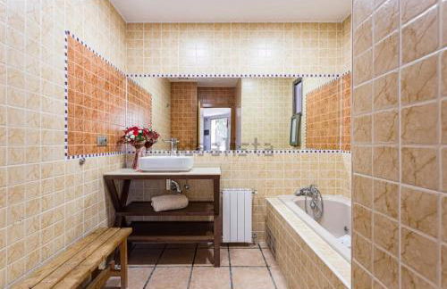 Casa de las flores - Foto 6