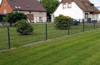 Apartment Hof Baethcke WE 2 by Interhome - Foto 11