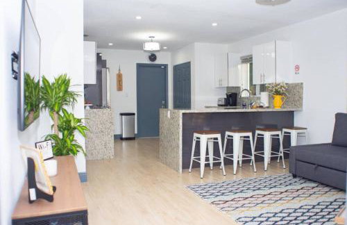 Casa Madeira @ the heart of Miami Design District - Foto 18