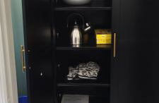 Fill Your Headspace with Tranquility Near NYC - Photo 16