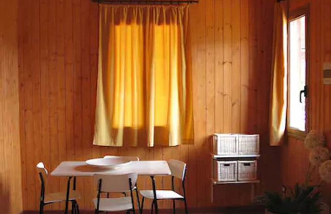 Agriturismo San Cataldo Farm Home - Photo 14