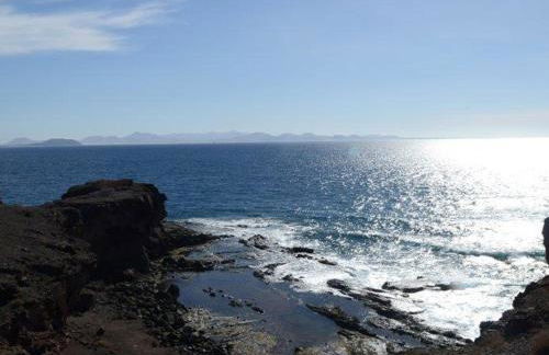 Villas Volcan - Foto 16