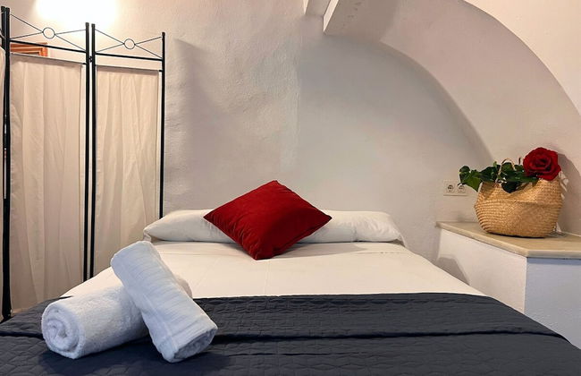 Unik Vacation En Granada - Foto 26