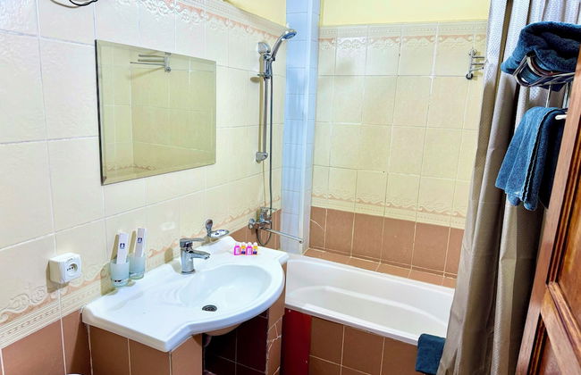 RETRO PALACE - Foto 34