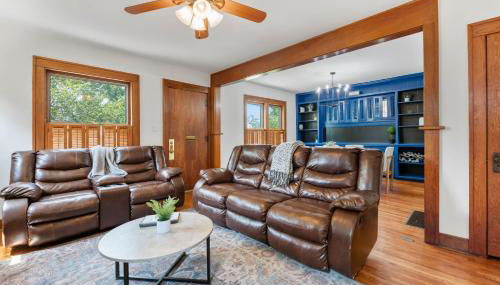 3 Bed 1 5 Bath Home in College Hill By Hospital - Photo 2