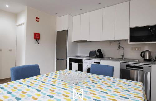 MyStay - Oliveira Douro House - Foto 21