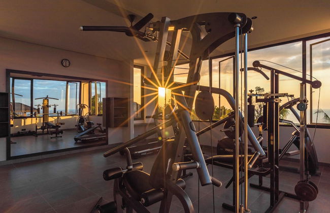 Villa Lovina Hill Paradise - Foto 50