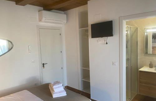 Casa Rural Tolanca - A un paso de Toledo y Puy du Fou - Foto 69