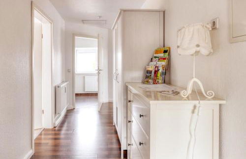 Ferienwohnungen Ziesing - Foto 47