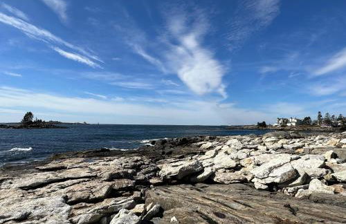 The Smuggler's Retreat - Foto 24