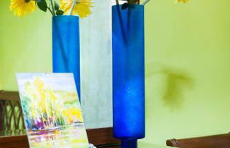 Casa Roque Aguayro - Foto 54