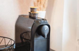 WITTMANN Ganze Apartments in Gifhorn - Foto 16