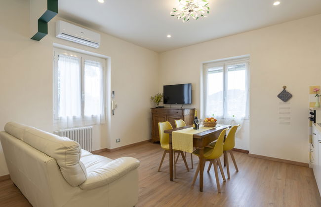 Coty (IMP522) - Foto 10