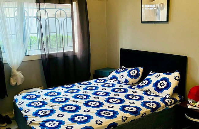 The Unique and Tranquil Retreat Apartment - Photo 4