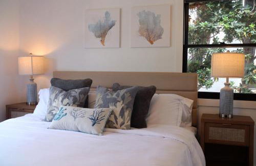 La Jolla Beach Villa Gem - Photo 23