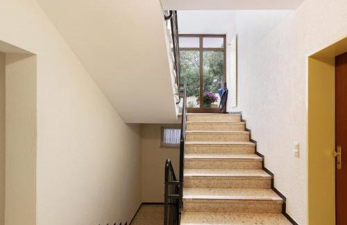 Ferienwohnung Sally - Foto 25