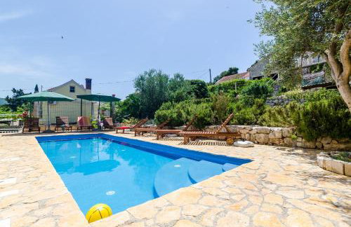 Apartment Maurora - Photo 42