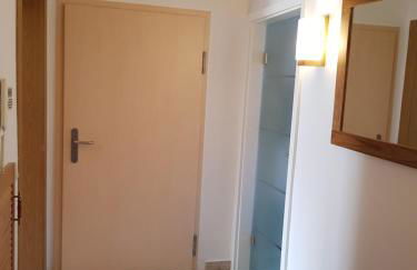 70m² Zweiraumwohnung am Spreewaldradweg in Cottbus - Foto 7