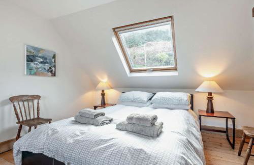 2 Bed in Lochranza 77882 - Photo 9