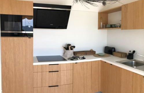 JACARANDA II Appartement - Foto 9