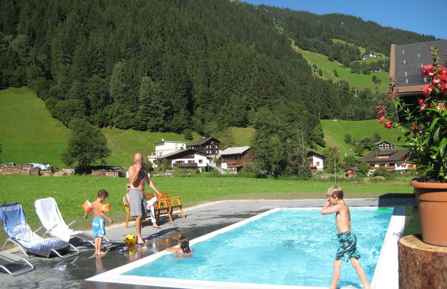 Appart Laijola - Photo 45